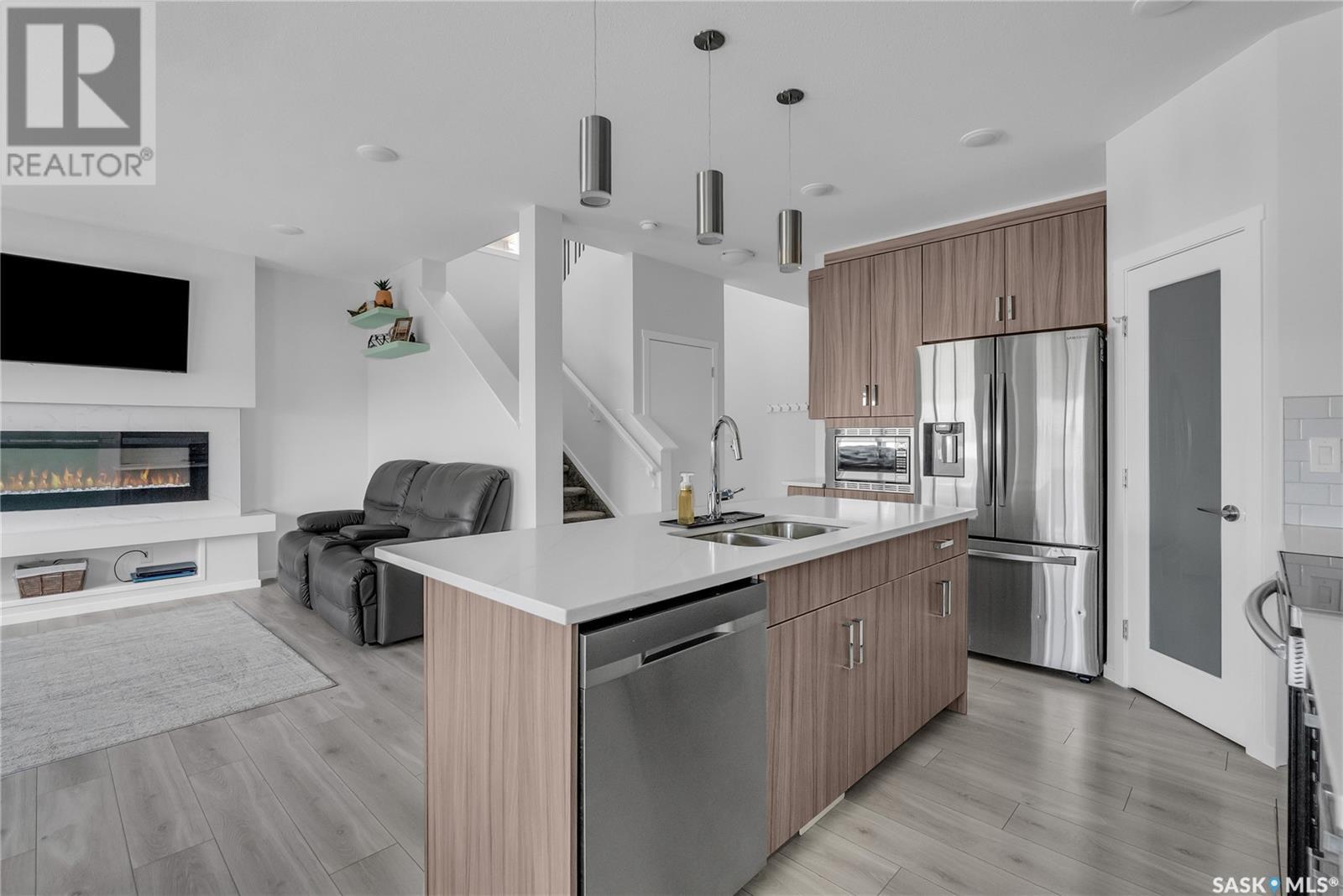 Photo 36 of 435 Mcfaull Crescent, Saskatoon SK