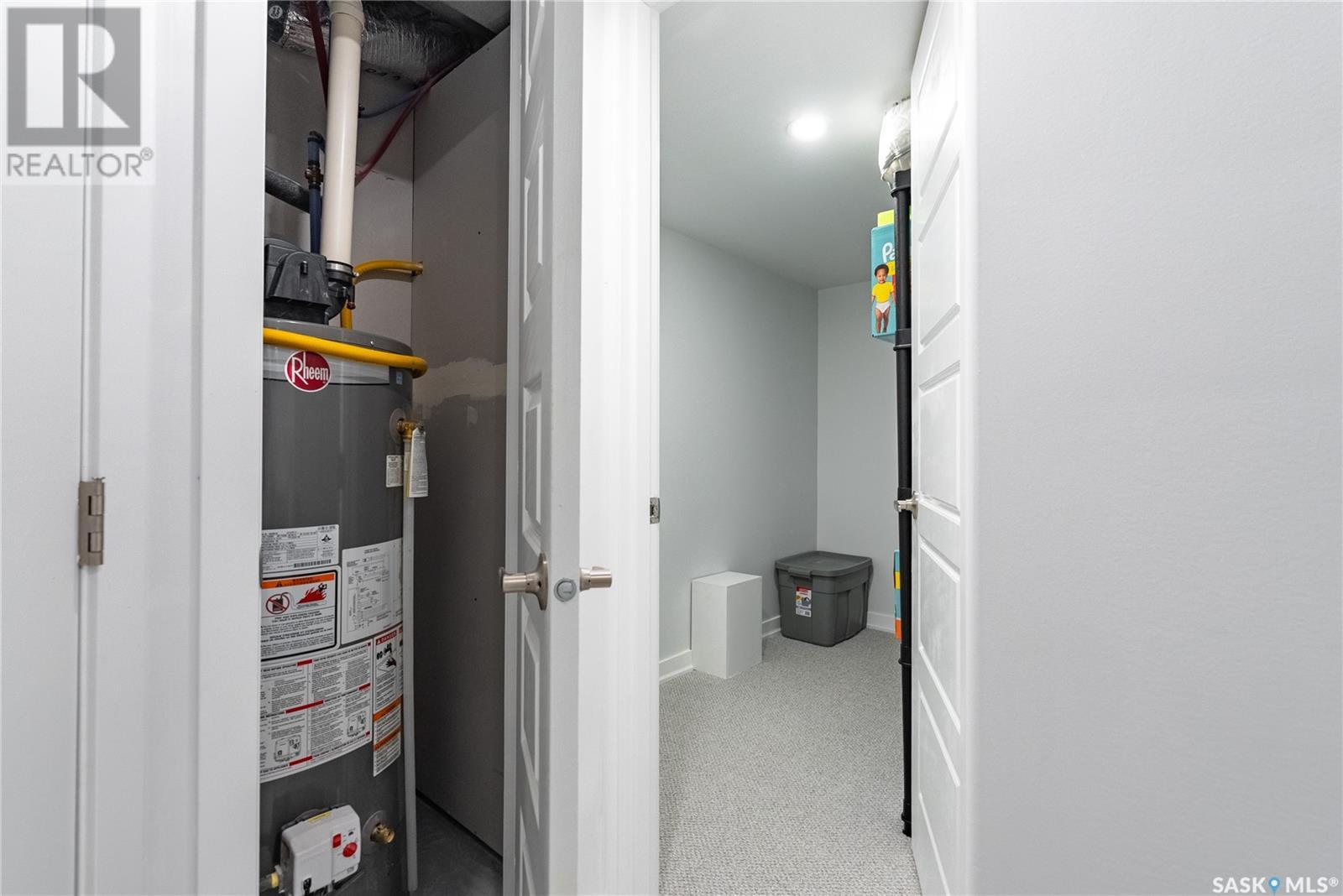 Photo 29 of 435 Mcfaull Crescent, Saskatoon SK