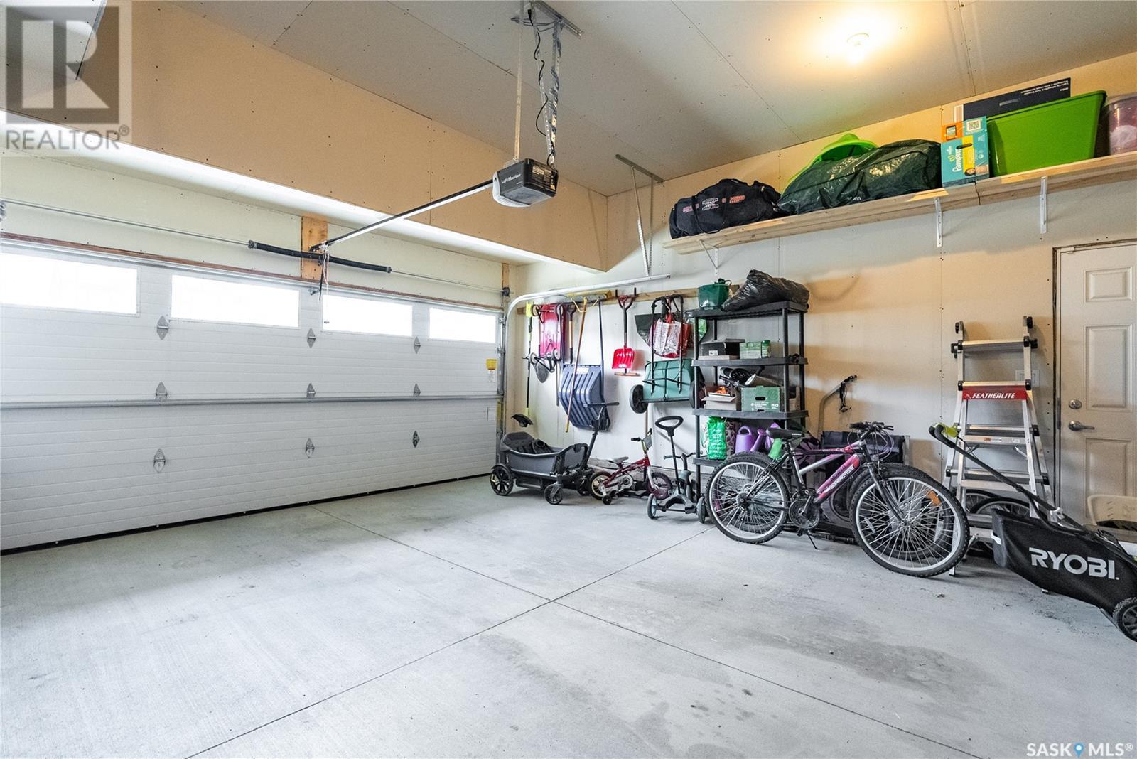 Photo 30 of 435 Mcfaull Crescent, Saskatoon SK