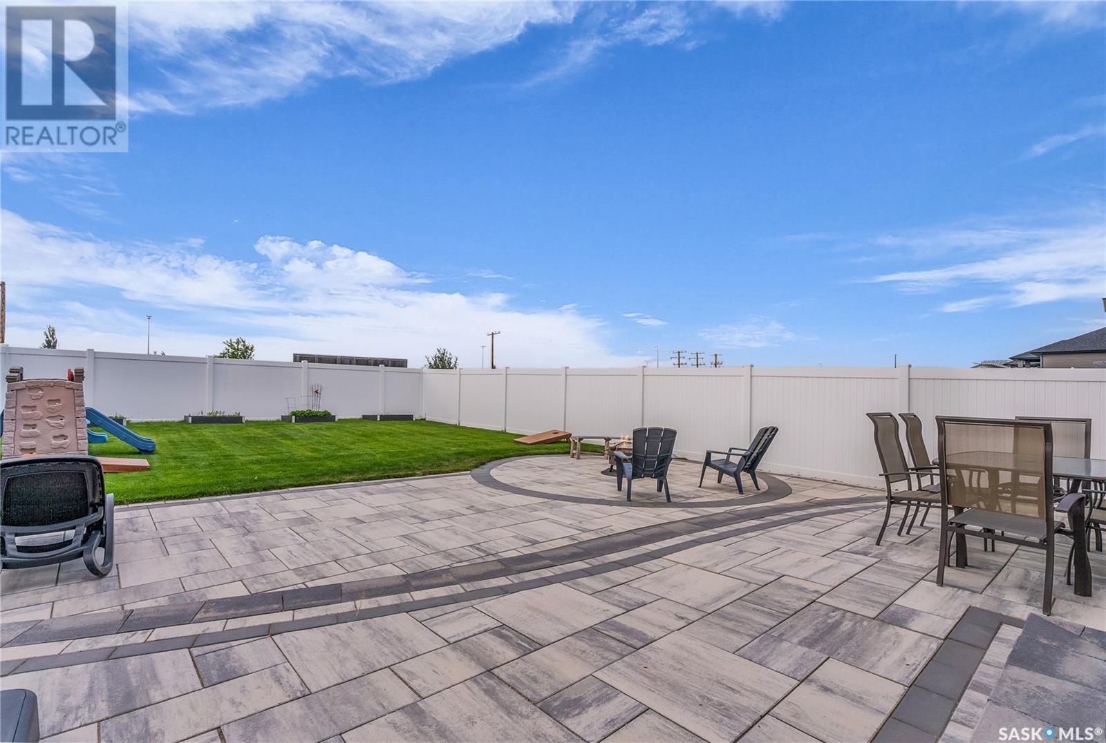 Photo 31 of 435 Mcfaull Crescent, Saskatoon SK