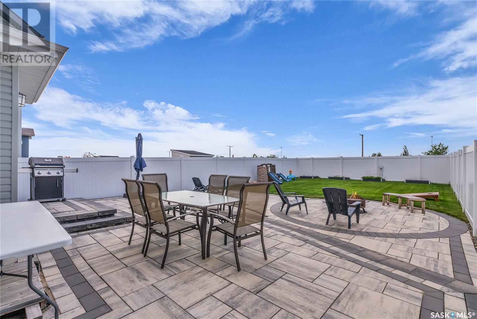 Photo 15 of 435 Mcfaull Crescent, Saskatoon SK