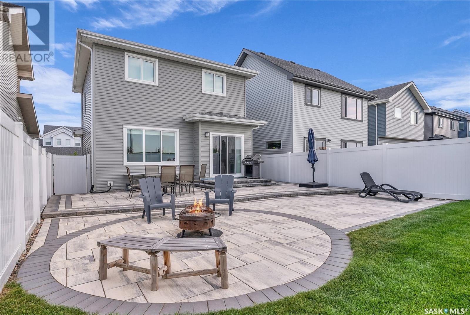 Photo 4 of 435 Mcfaull Crescent, Saskatoon SK