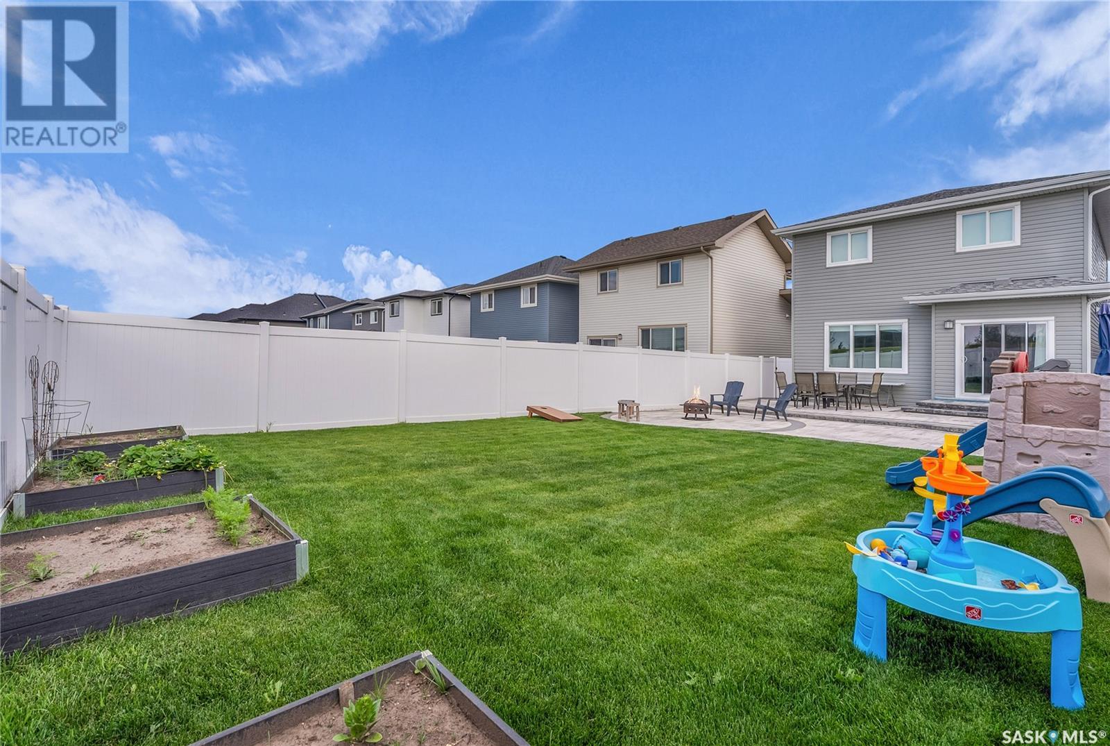 Photo 28 of 435 Mcfaull Crescent, Saskatoon SK