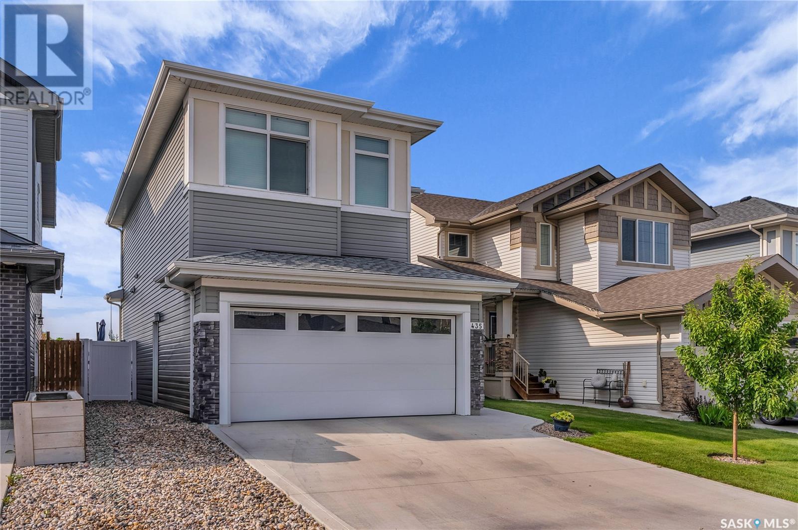 Photo 17 of 435 Mcfaull Crescent, Saskatoon SK