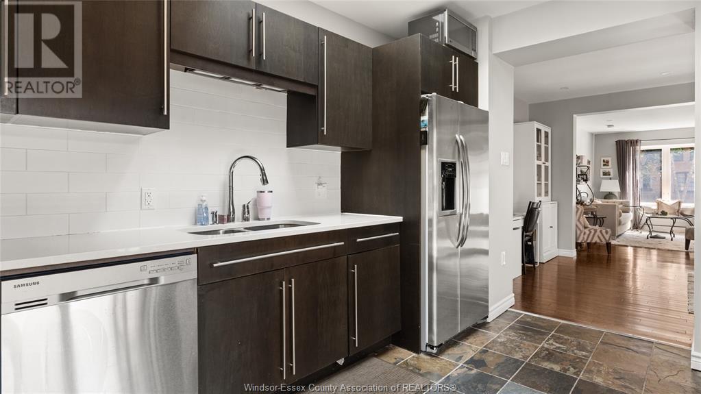 Photo 25 of 853 Monmouth Avenue, Windsor ON