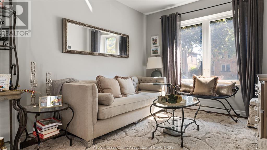 Photo 30 of 853 Monmouth Avenue, Windsor ON