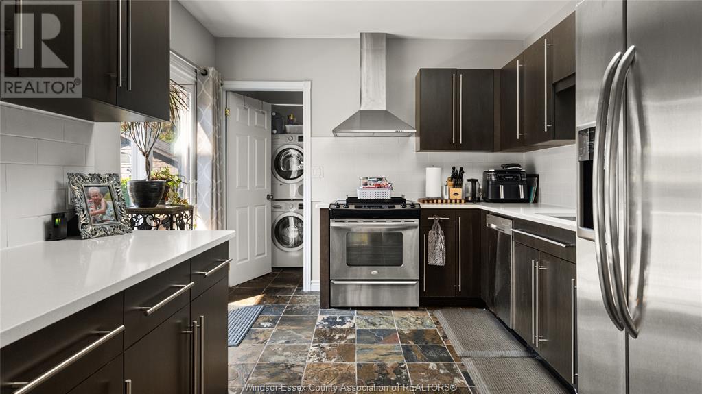 Photo 22 of 853 Monmouth Avenue, Windsor ON