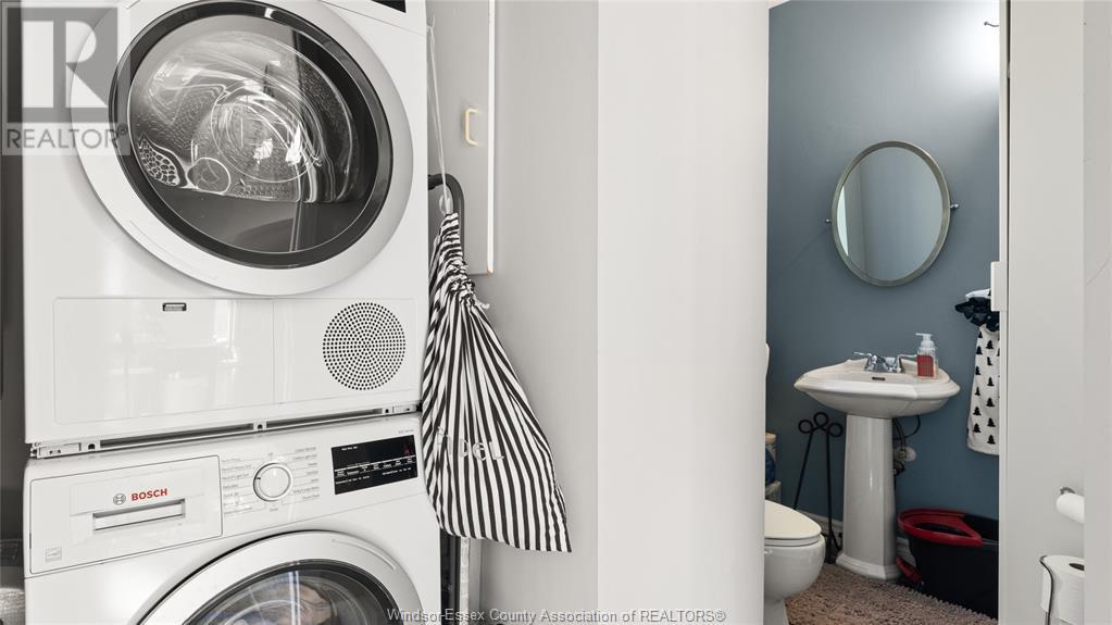 Photo 26 of 853 Monmouth Avenue, Windsor ON
