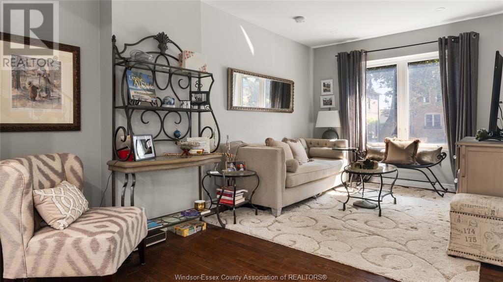Photo 31 of 853 Monmouth Avenue, Windsor ON