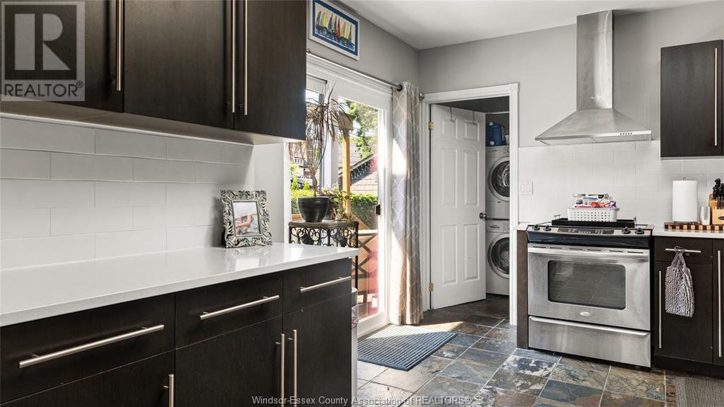 Photo 24 of 853 Monmouth Avenue, Windsor ON