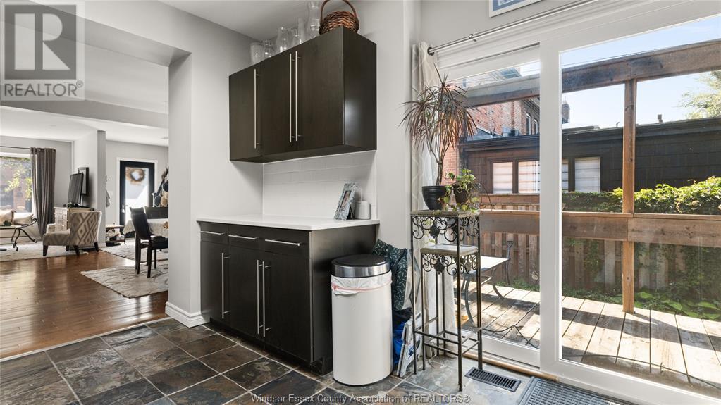 Photo 23 of 853 Monmouth Avenue, Windsor ON