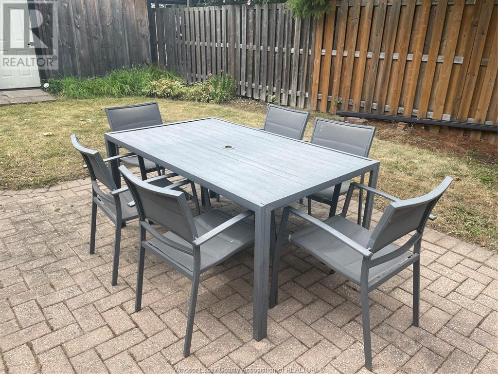 Photo 13 of 853 Monmouth Avenue, Windsor ON