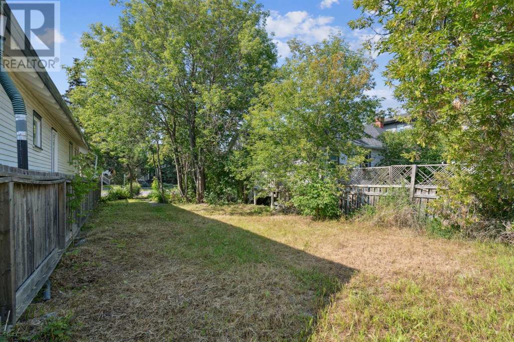 Photo 7 of 206 12 Avenue Nw, Calgary AB