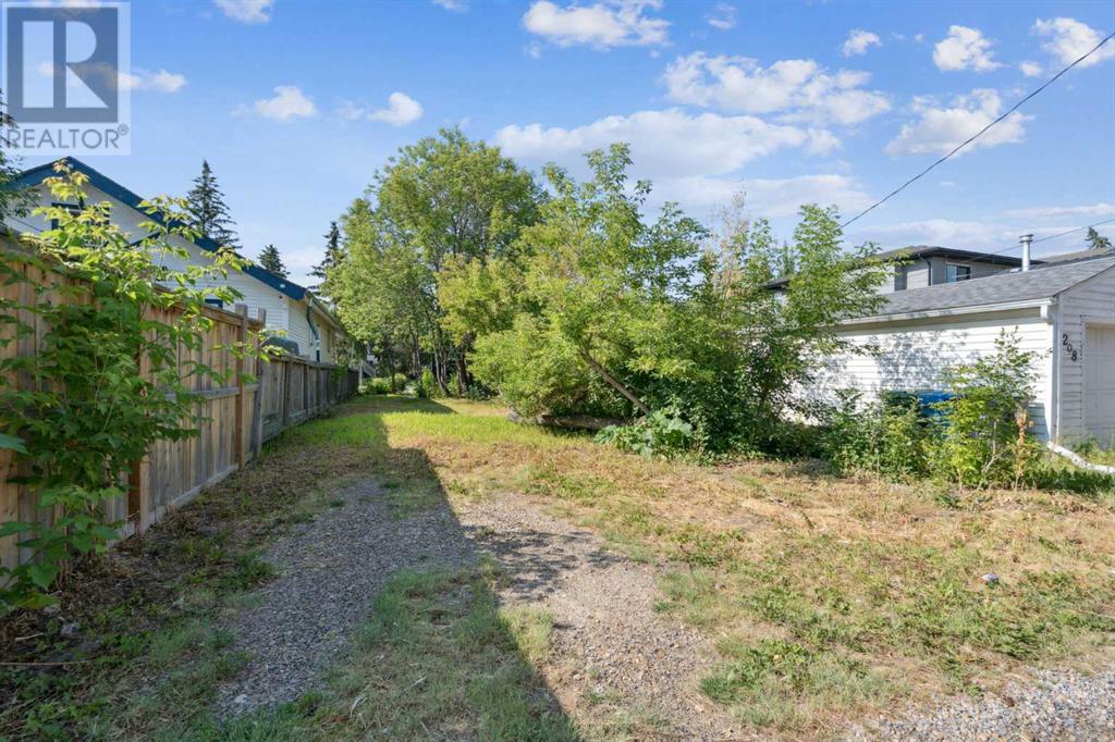 Photo 13 of 206 12 Avenue Nw, Calgary AB