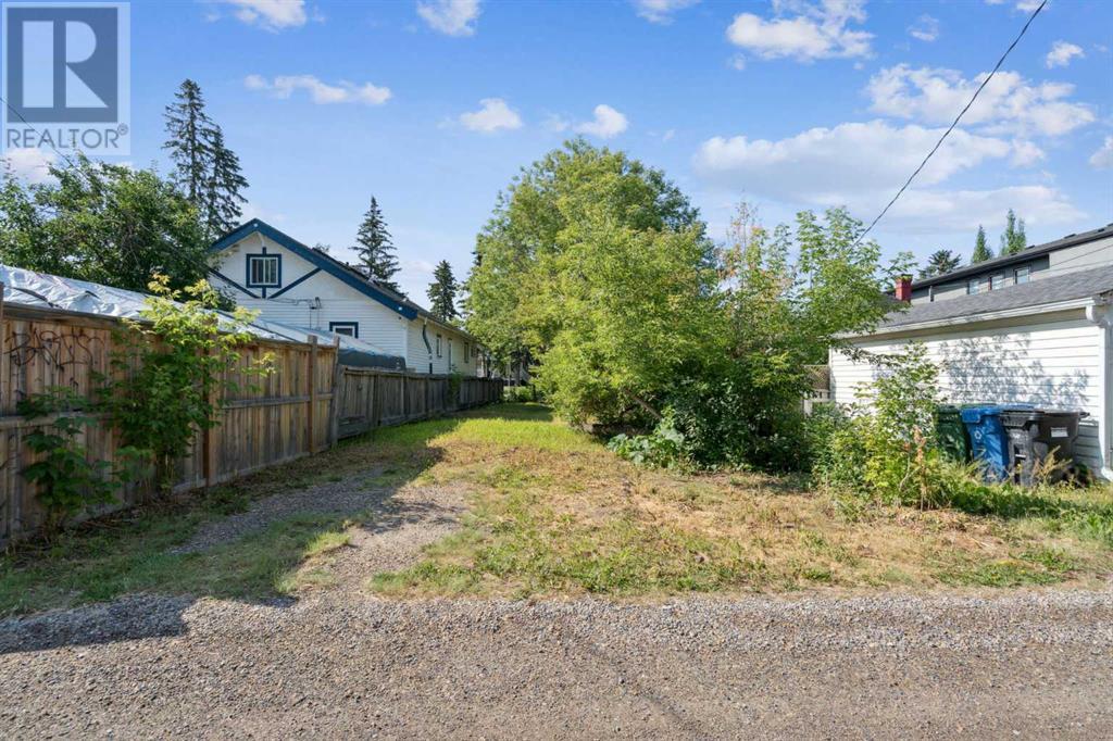 Photo 1 of 206 12 Avenue Nw, Calgary AB