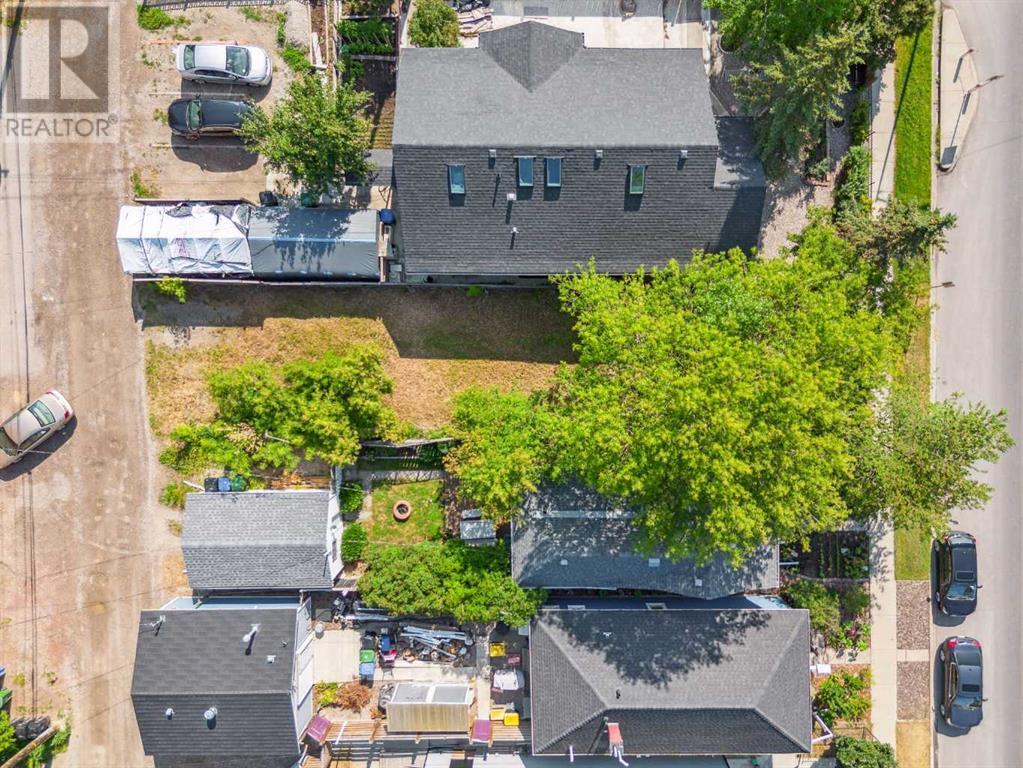 Photo 10 of 206 12 Avenue Nw, Calgary AB