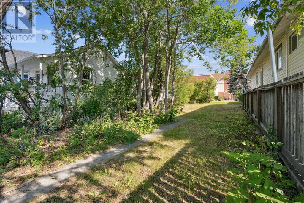 Photo 14 of 206 12 Avenue Nw, Calgary AB