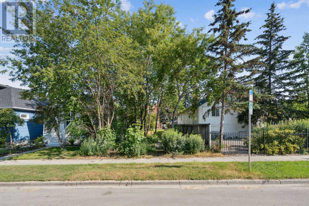 Photo 12 of 206 12 Avenue Nw, Calgary AB