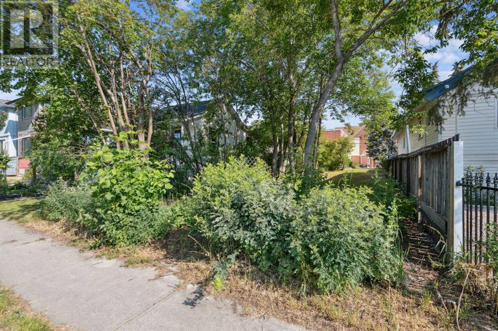 Photo 6 of 206 12 Avenue Nw, Calgary AB