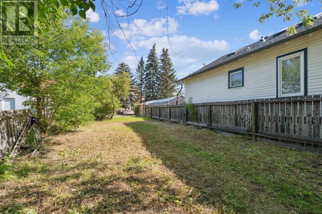 Photo 5 of 206 12 Avenue Nw, Calgary AB