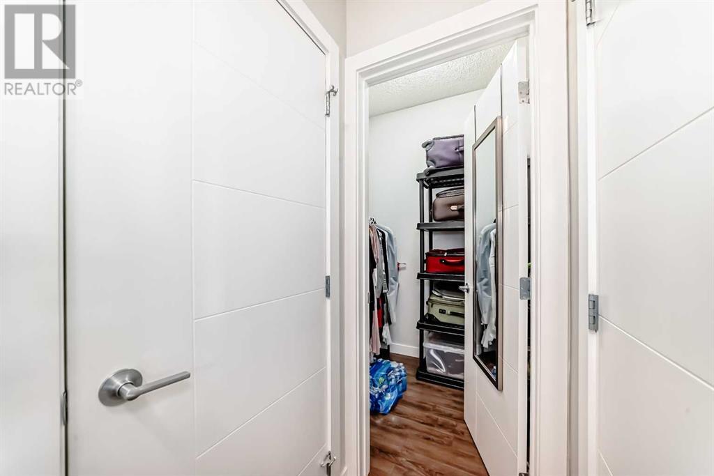 Single Family House for Sale in   Sage Hill Terrace NW Sage Hill Calgary 