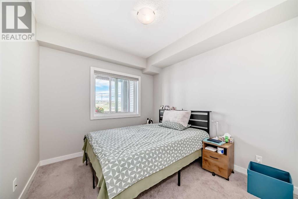 Single Family House for Sale in   Sage Hill Terrace NW Sage Hill Calgary 