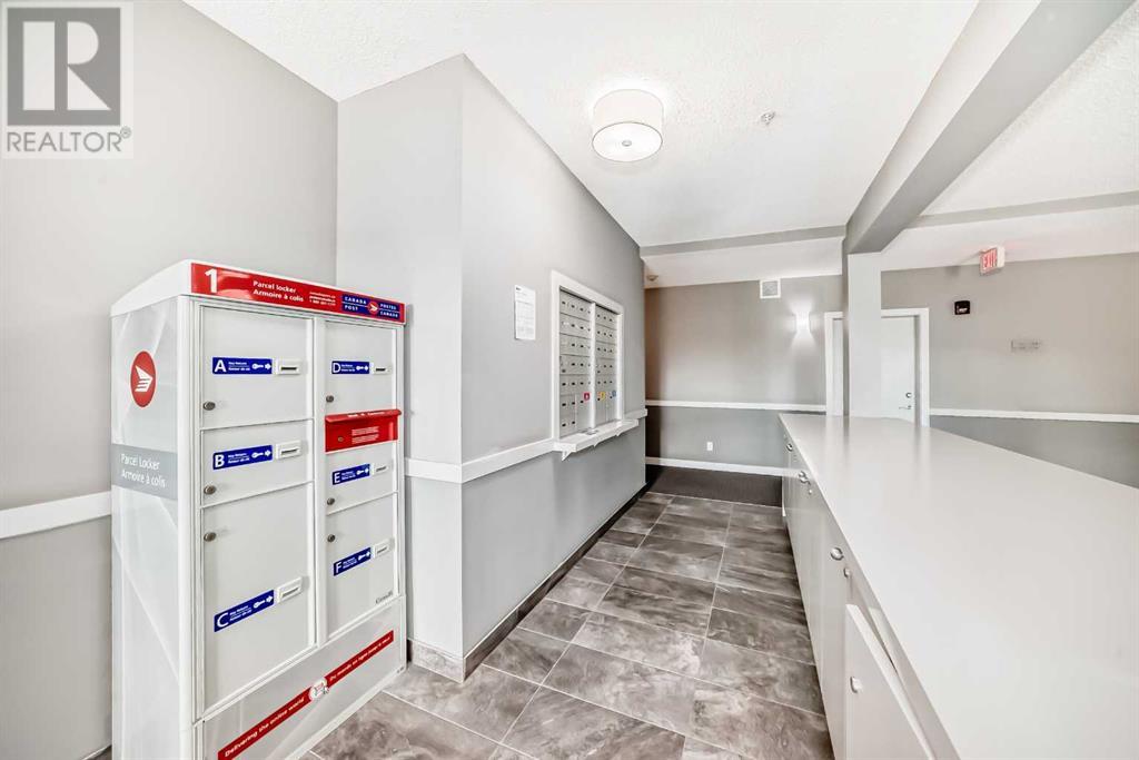 Single Family House for Sale in   Sage Hill Terrace NW Sage Hill Calgary 