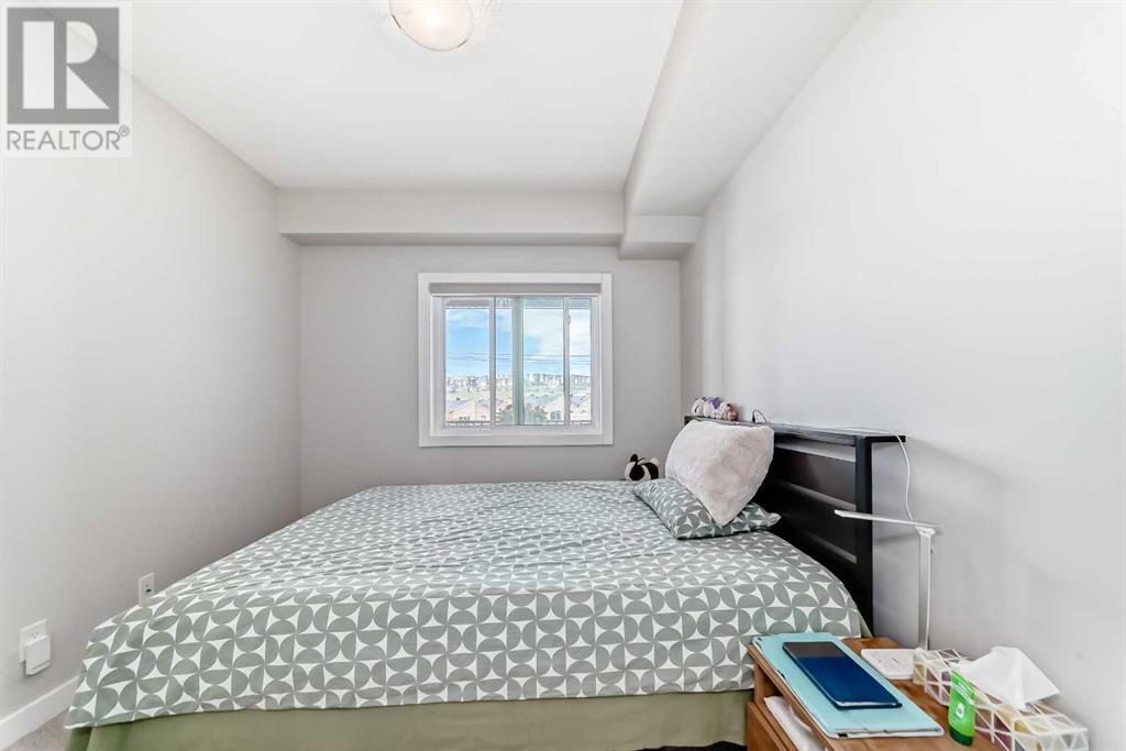 Single Family House for Sale in   Sage Hill Terrace NW Sage Hill Calgary 