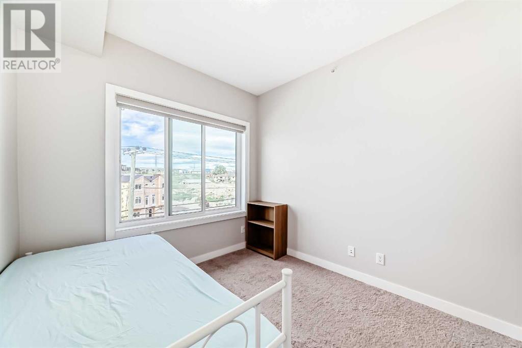 Single Family House for Sale in   Sage Hill Terrace NW Sage Hill Calgary 