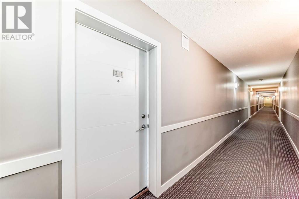 Single Family House for Sale in   Sage Hill Terrace NW Sage Hill Calgary 
