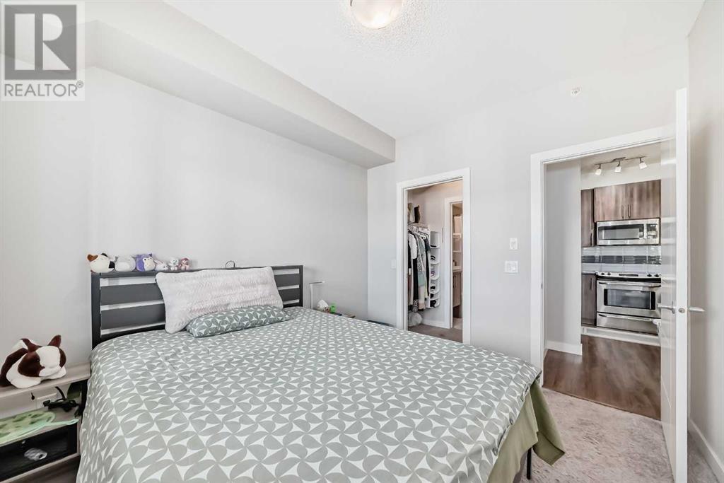 Single Family House for Sale in   Sage Hill Terrace NW Sage Hill Calgary 