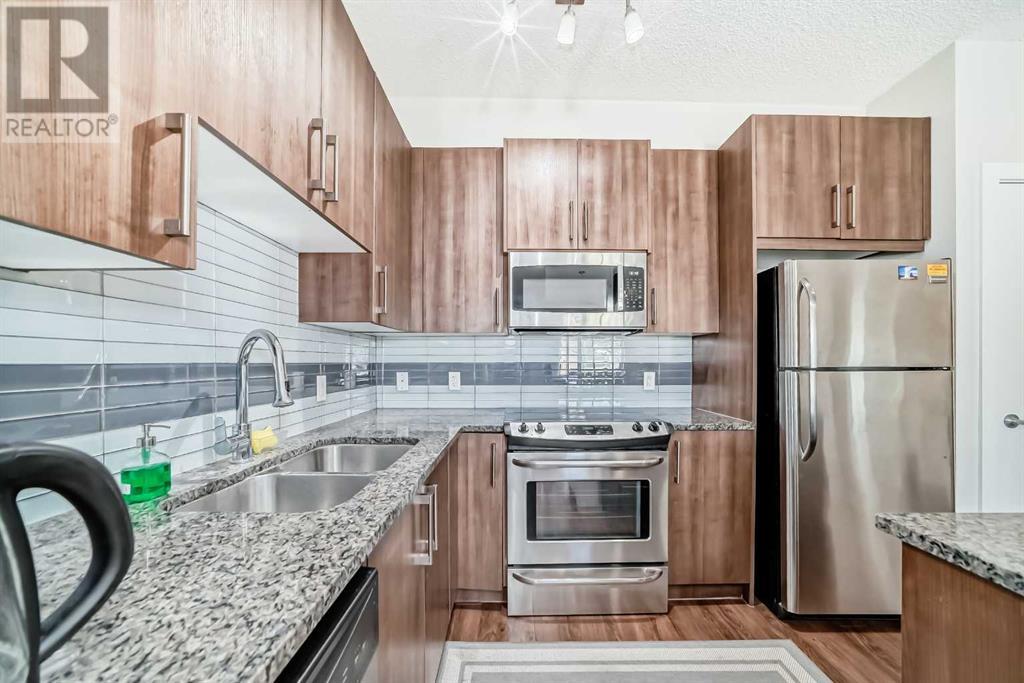 Single Family House for Sale in   Sage Hill Terrace NW Sage Hill Calgary 