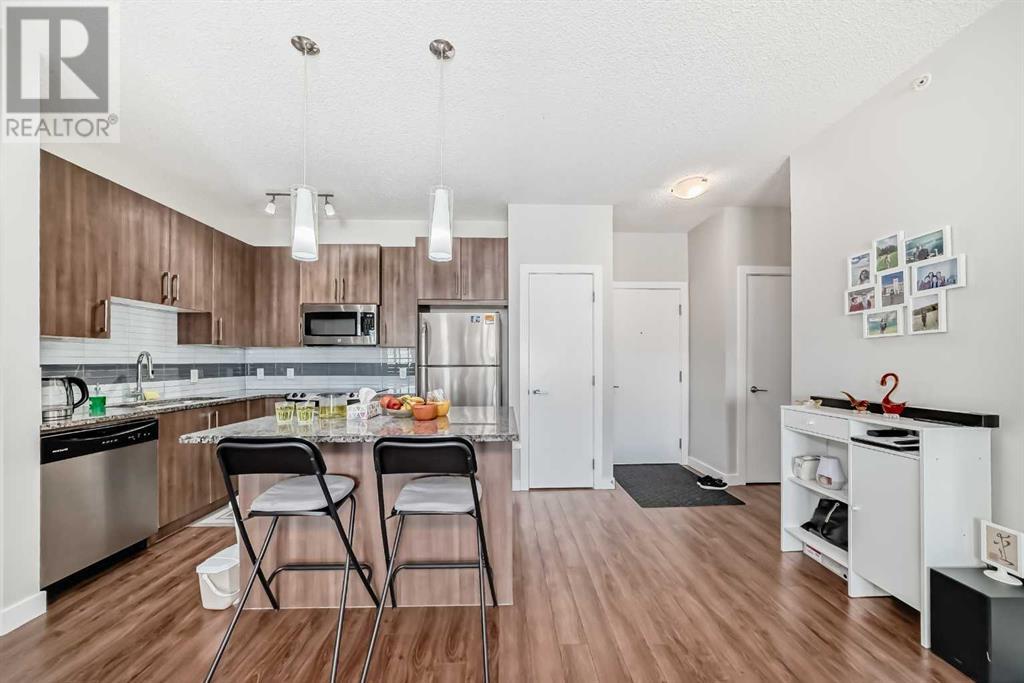 Single Family House for Sale in   Sage Hill Terrace NW Sage Hill Calgary 