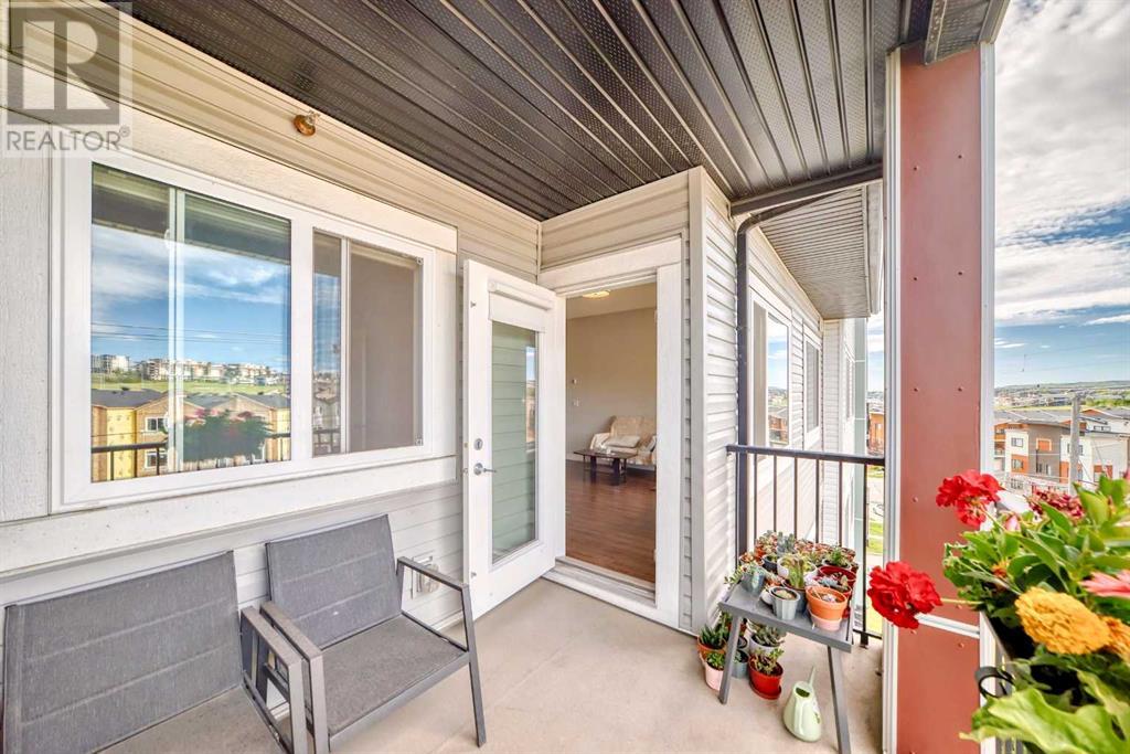 Single Family House for Sale in   Sage Hill Terrace NW Sage Hill Calgary 