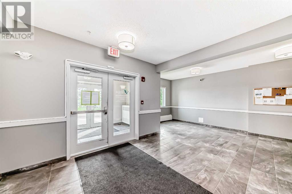 Single Family House for Sale in   Sage Hill Terrace NW Sage Hill Calgary 