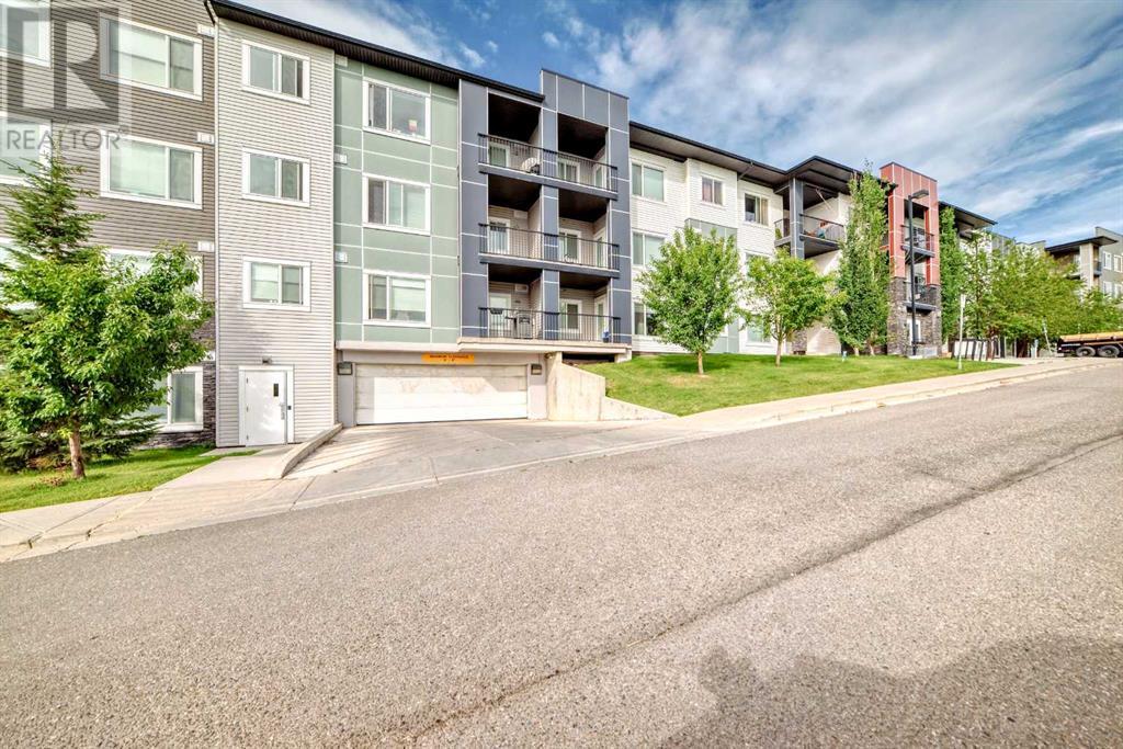 Single Family House for Sale in   Sage Hill Terrace NW Sage Hill Calgary 