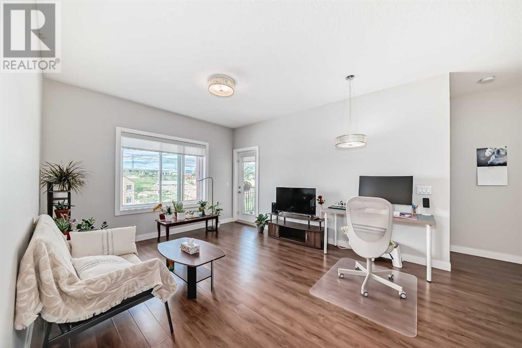 Single Family House for Sale in   Sage Hill Terrace NW Sage Hill Calgary 