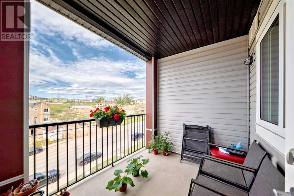 Single Family House for Sale in   Sage Hill Terrace NW Sage Hill Calgary 