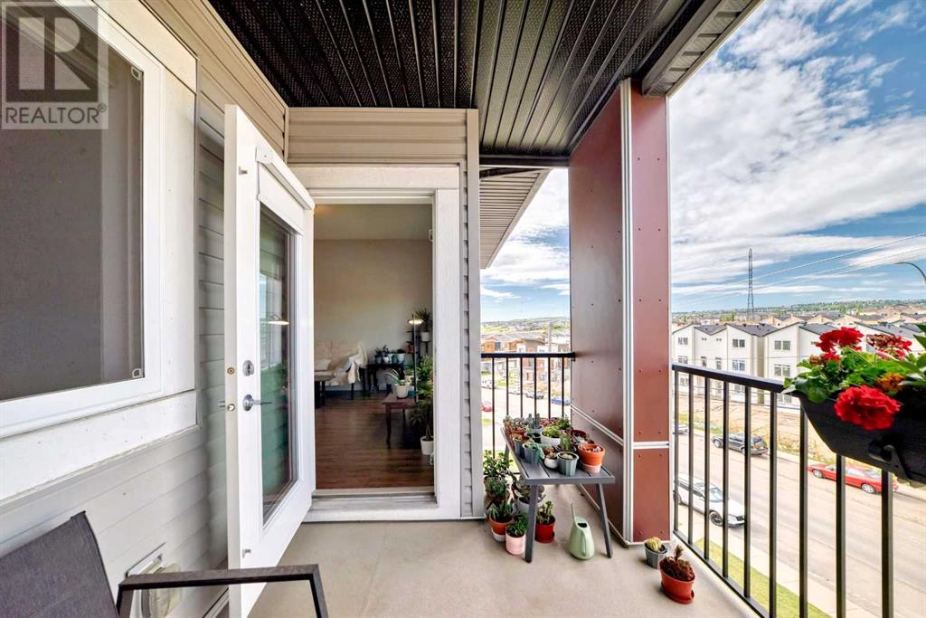 Single Family House for Sale in   Sage Hill Terrace NW Sage Hill Calgary 