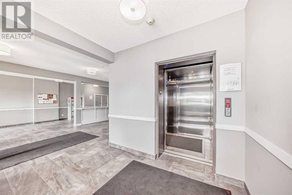 Single Family House for Sale in   Sage Hill Terrace NW Sage Hill Calgary 