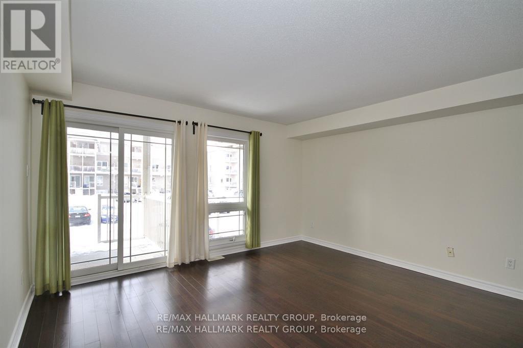 Photo 12 of 148 Paseo Private, Ottawa ON
