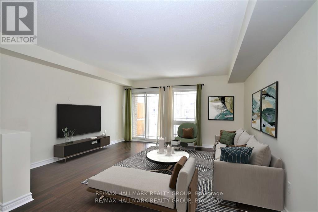 Photo 13 of 148 Paseo Private, Ottawa ON