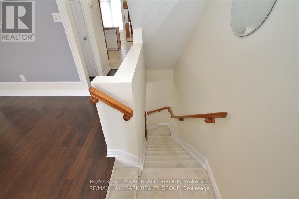 Photo 15 of 148 Paseo Private, Ottawa ON