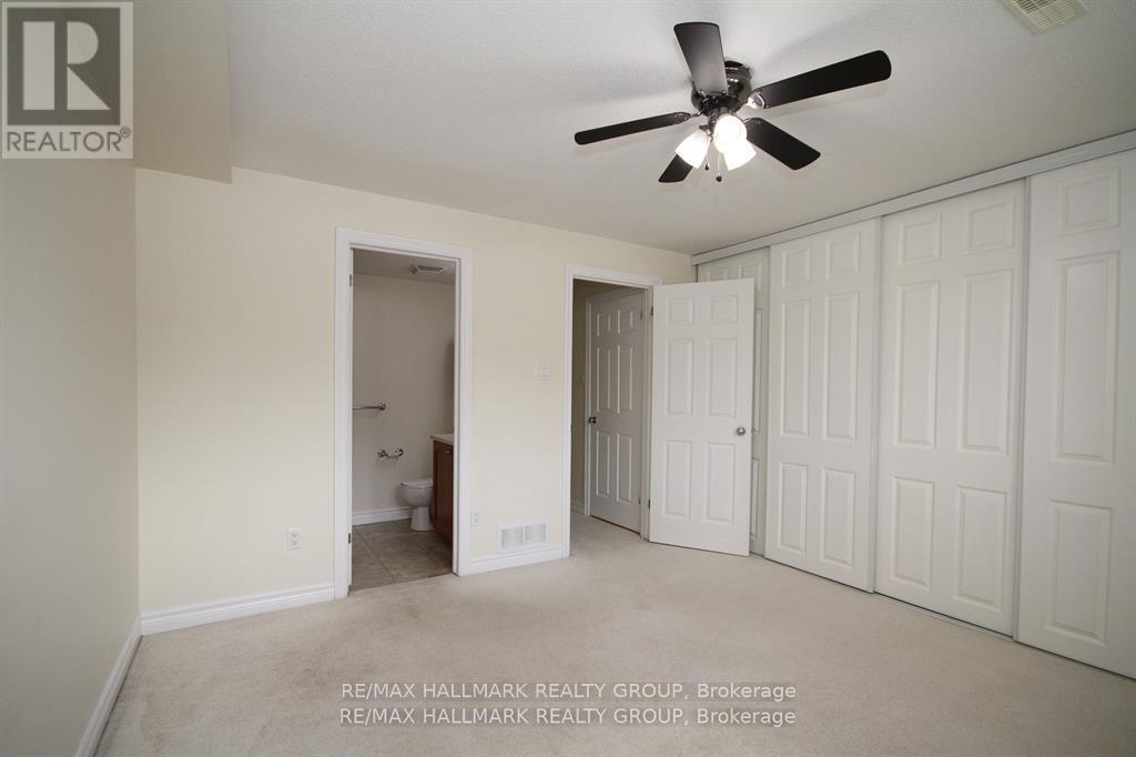 Photo 21 of 148 Paseo Private, Ottawa ON
