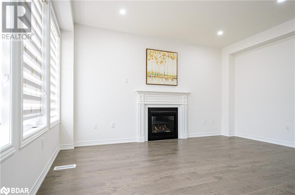Photo 25 of 37 Baycroft Boulevard, Essa ON