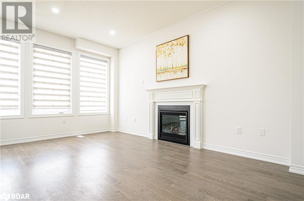 Photo 21 of 37 Baycroft Boulevard, Essa ON