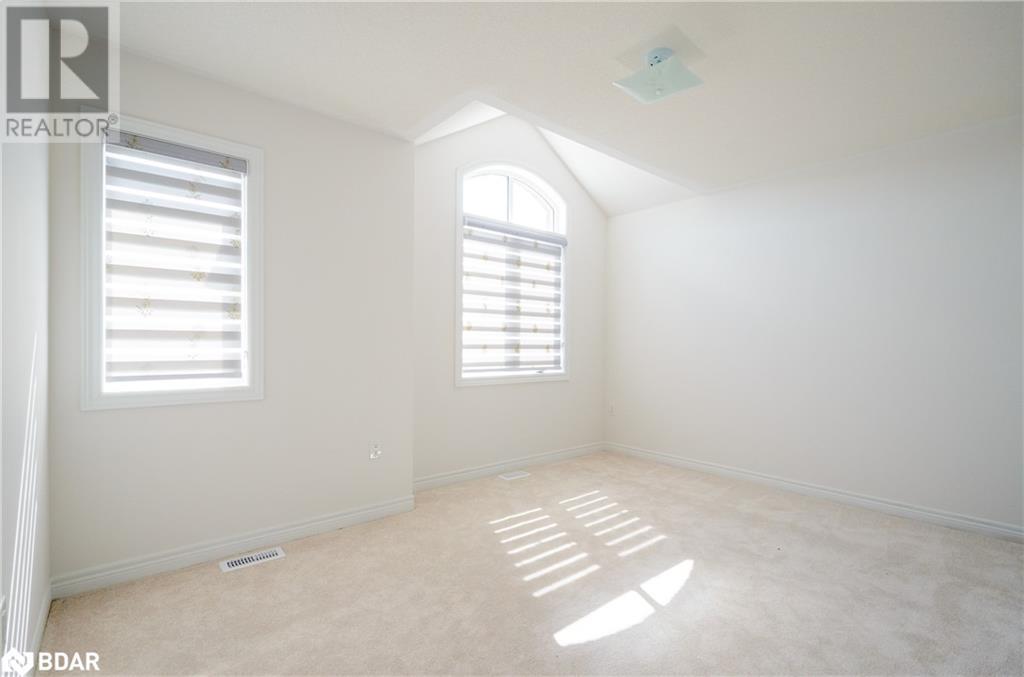 Photo 27 of 37 Baycroft Boulevard, Essa ON