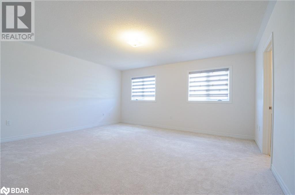 Photo 20 of 37 Baycroft Boulevard, Essa ON