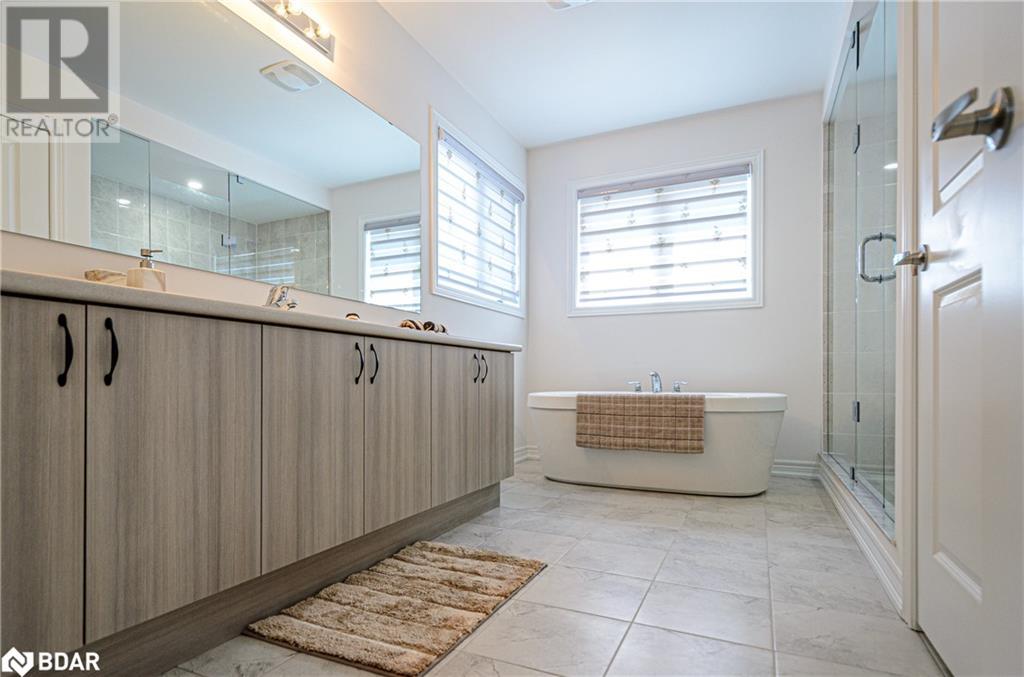 Photo 1 of 37 Baycroft Boulevard, Essa ON