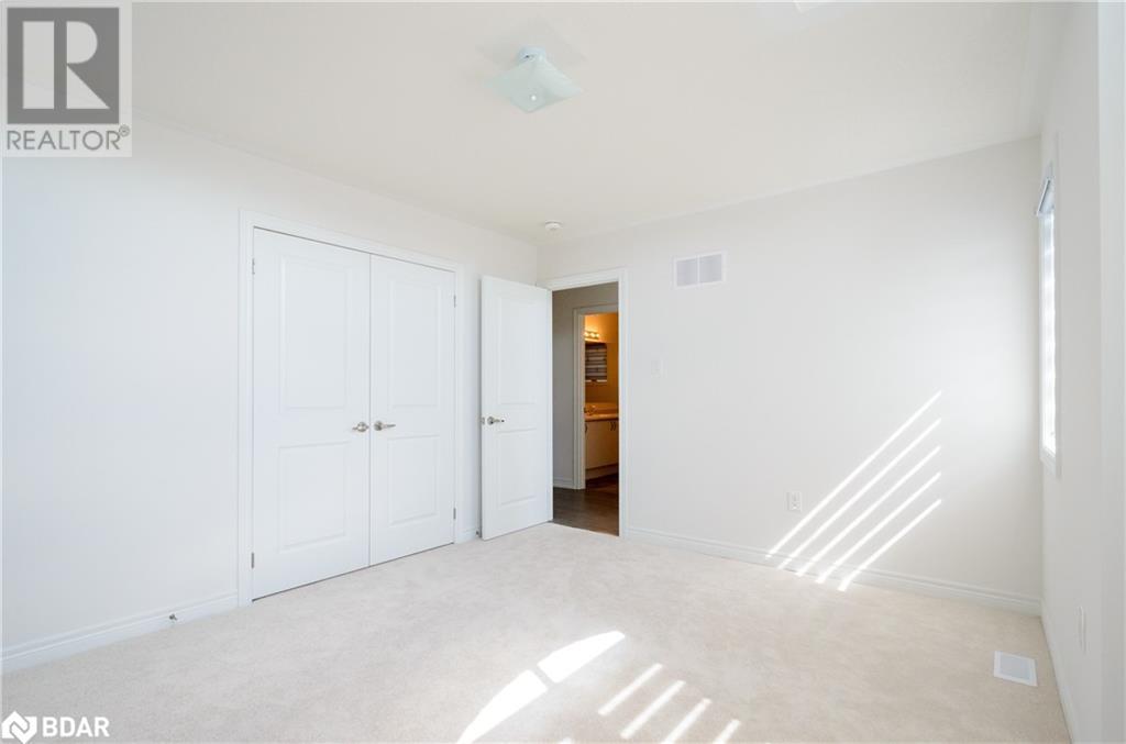 Photo 10 of 37 Baycroft Boulevard, Essa ON